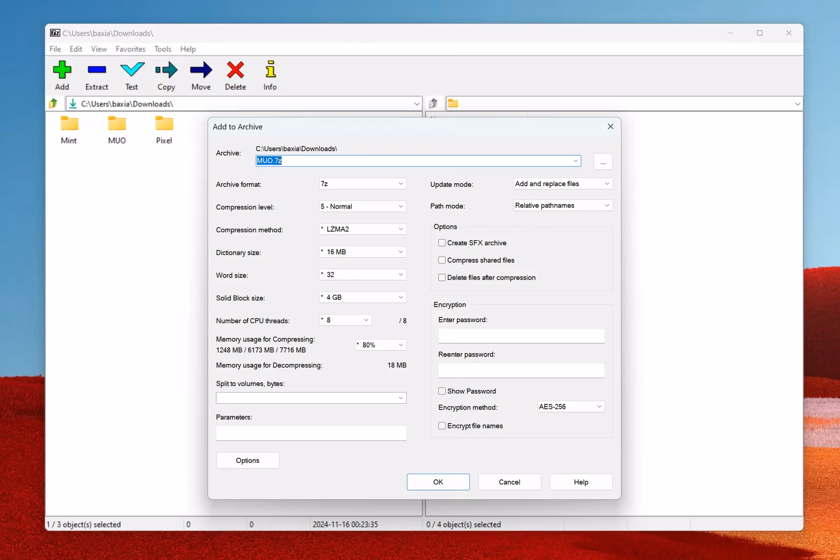 7-zip-the-unstoppable-compression-beast-dominating-2025-image-0