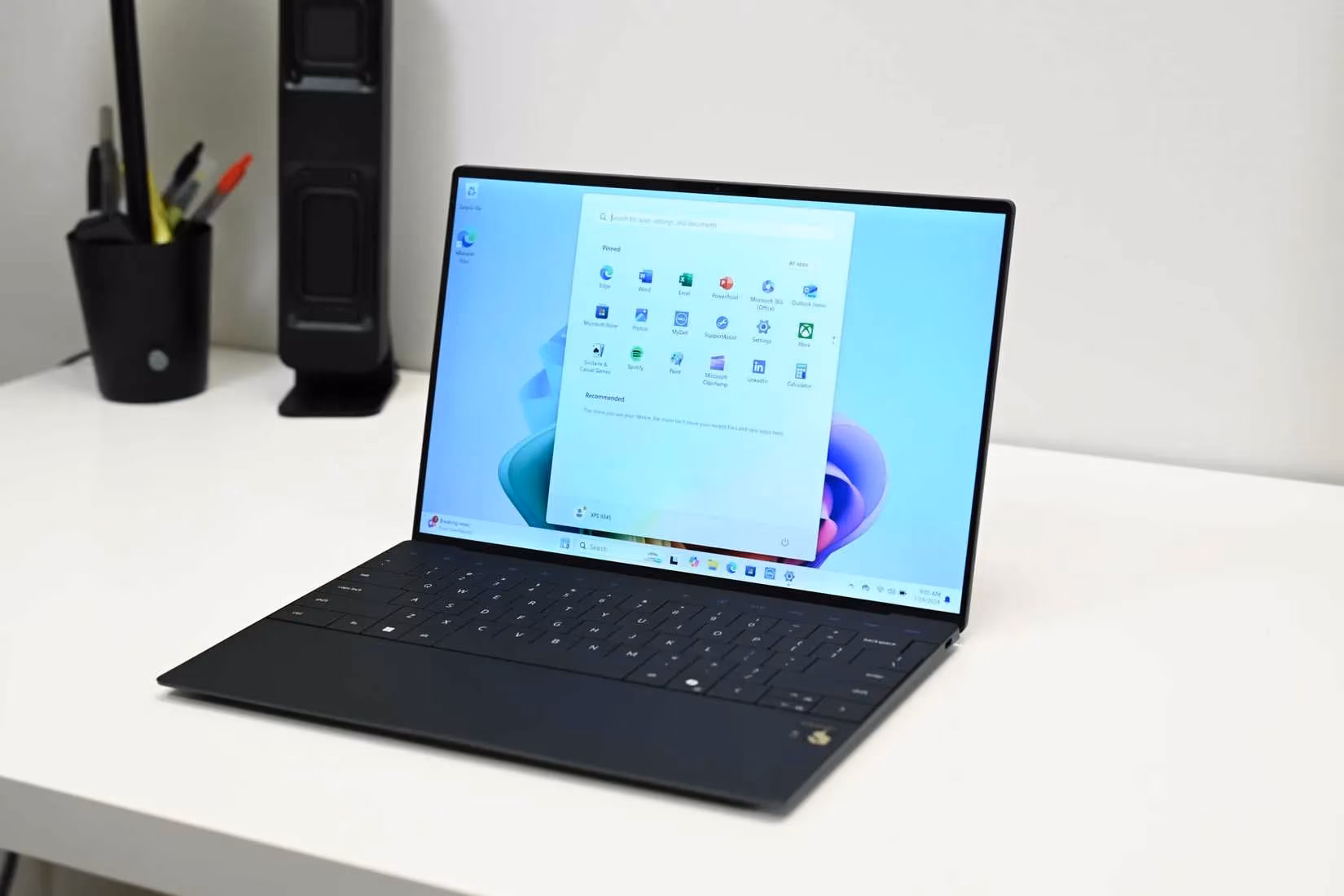 a-windows-user-s-perspective-on-the-simple-joys-linux-can-t-quite-match-image-1