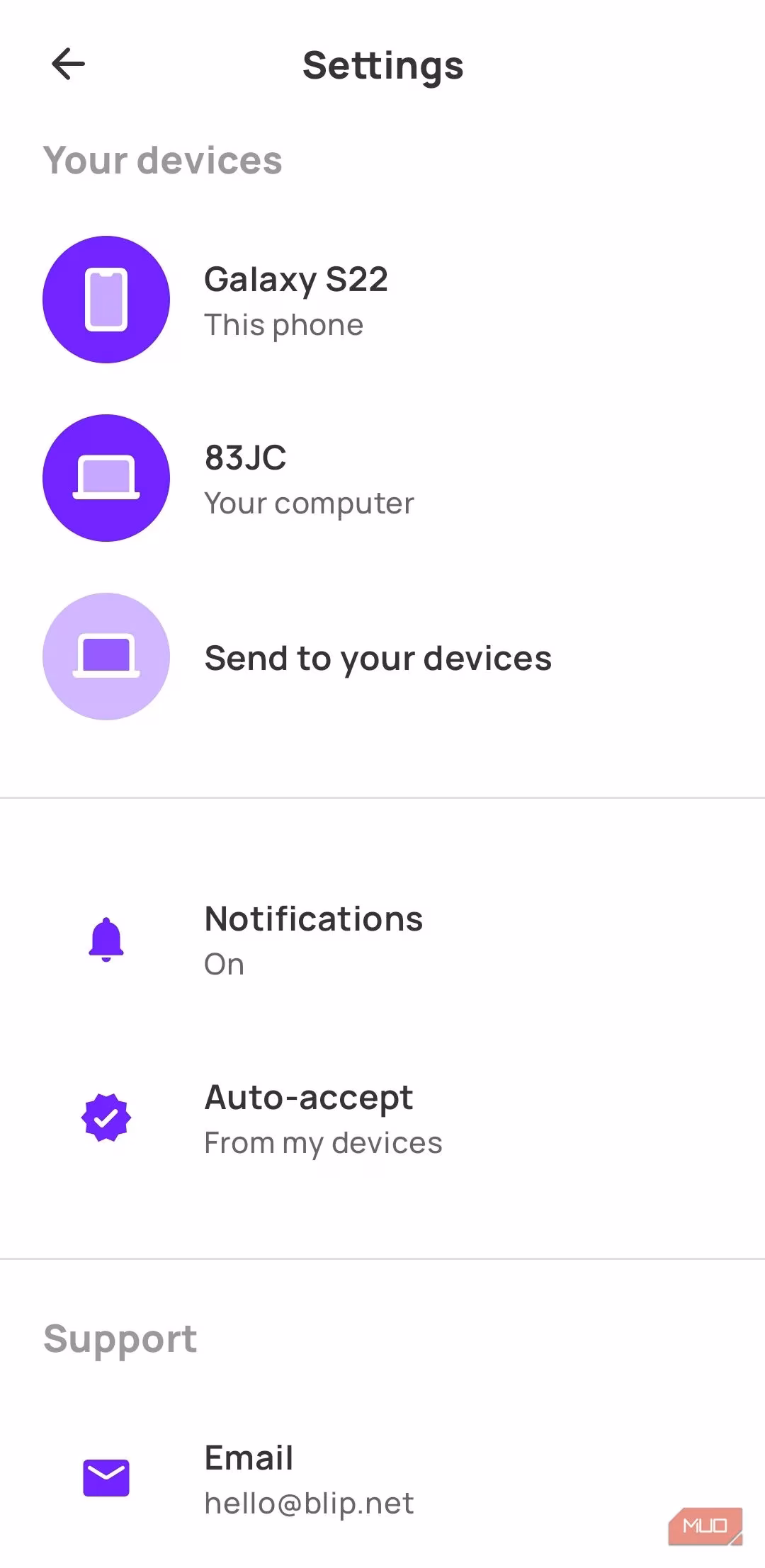 blip-file-sharing-app-review-image-4
