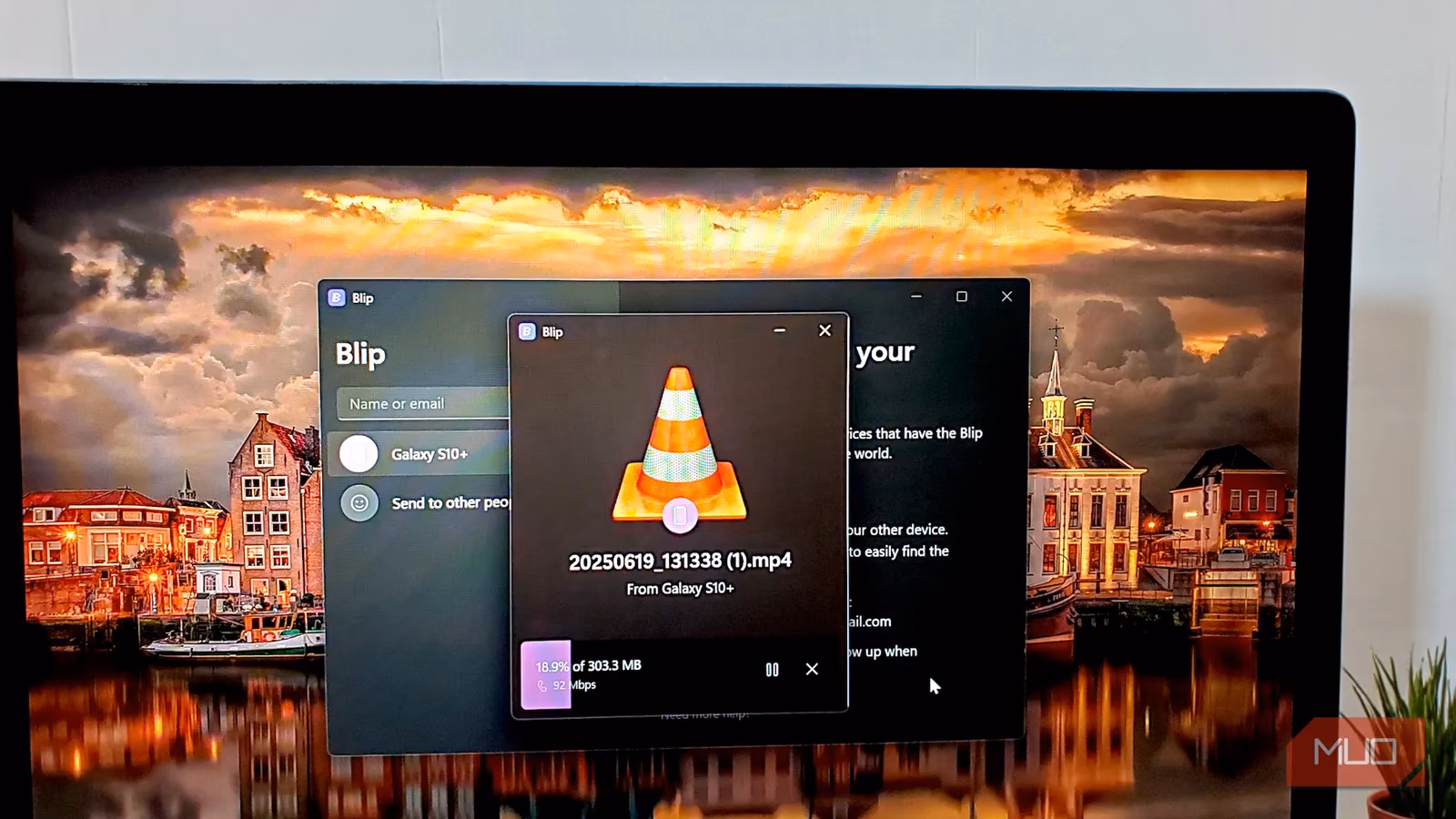 blip-transforms-file-sharing-from-headache-to-magic-in-2026-image-0
