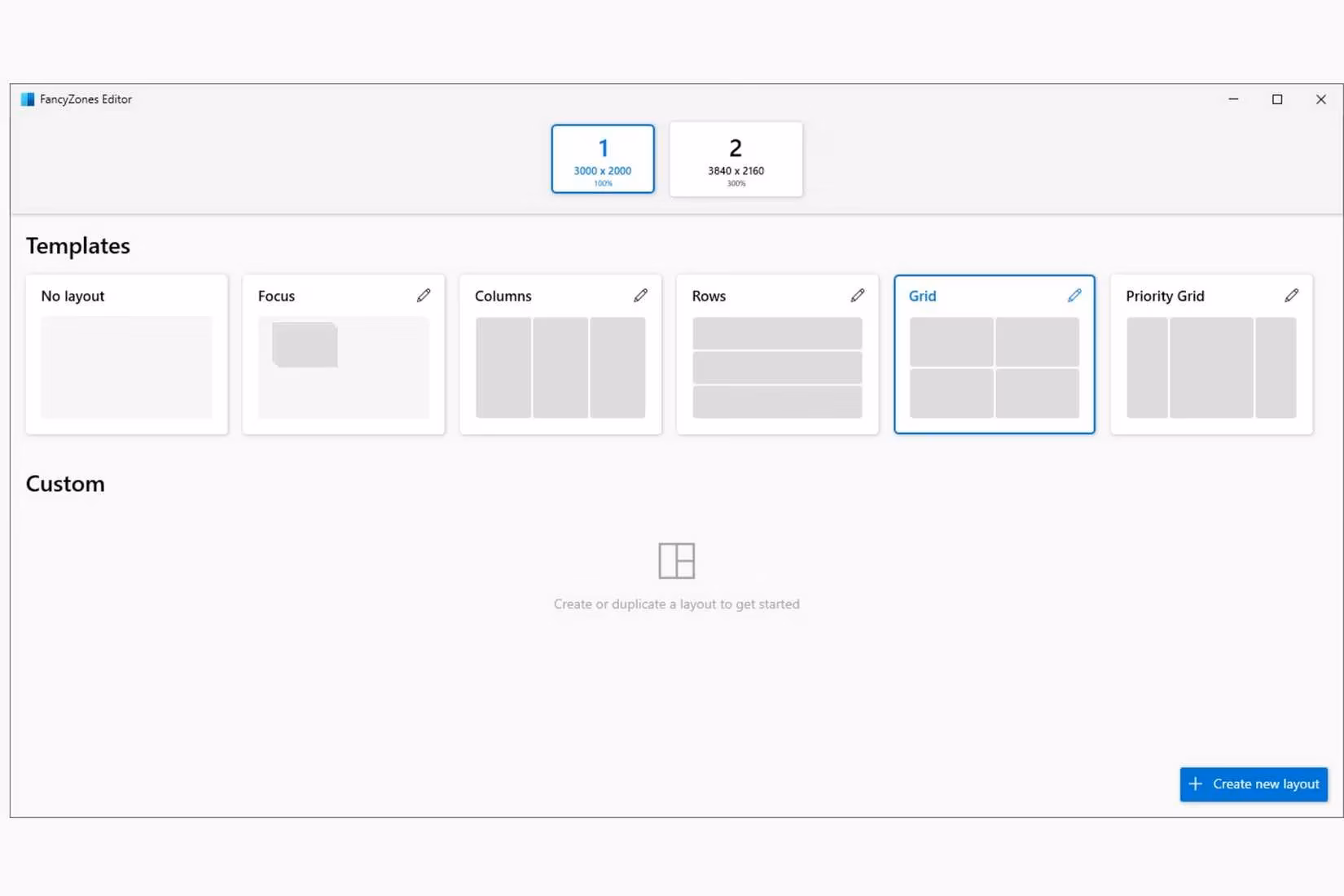fancyzones-my-secret-weapon-for-windows-productivity-in-2026-image-0