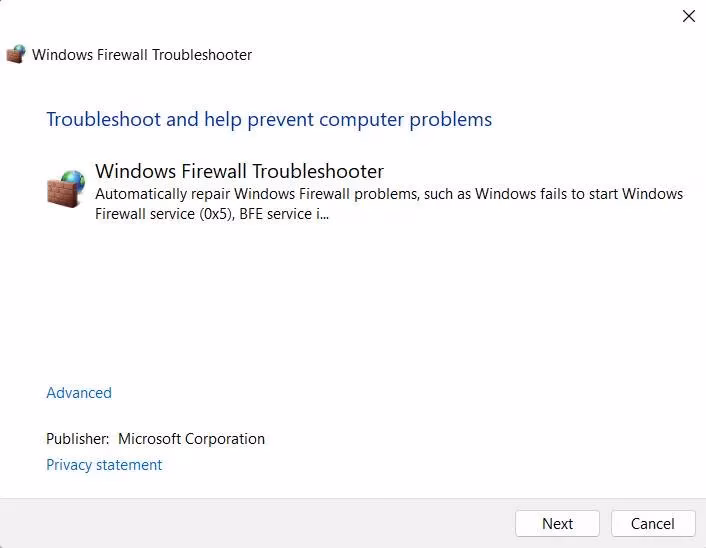 fixing-windows-firewall-issues-comprehensive-solutions-for-2025-image-2
