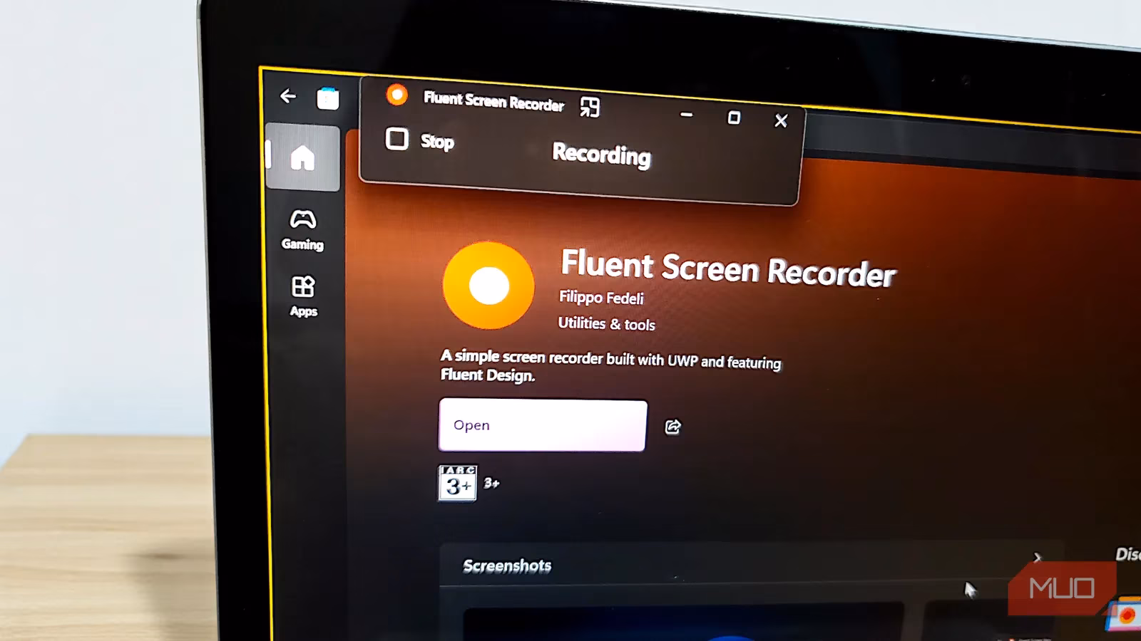 fluent-screen-recorder-leaving-the-xbox-game-bar-in-the-dust-image-0