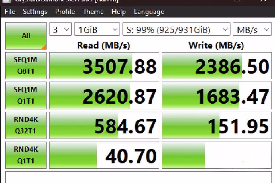 how-a-tiny-windows-toggle-made-my-game-downloads-ridiculously-fast-image-2