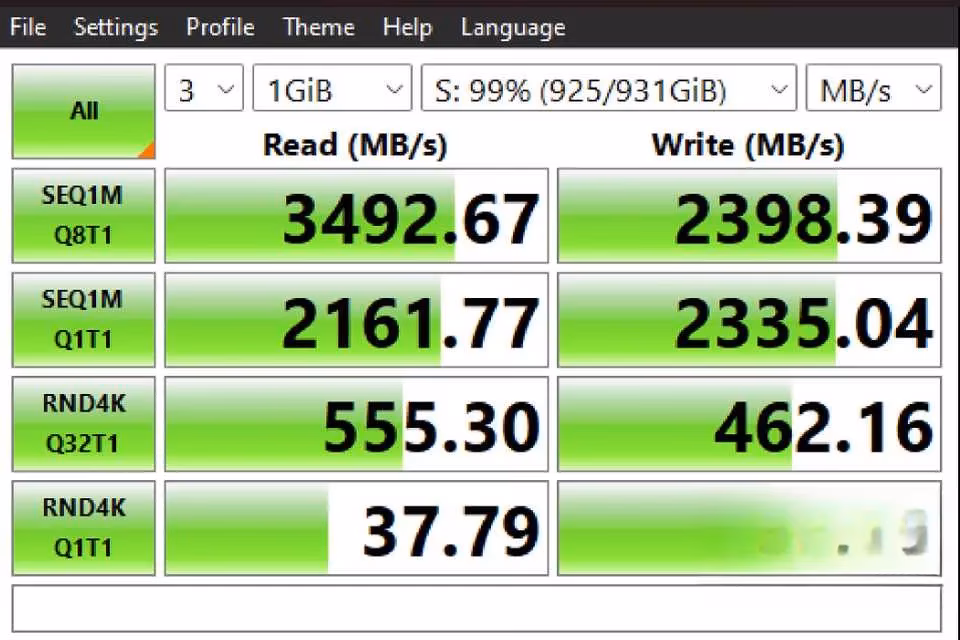 how-a-tiny-windows-toggle-made-my-game-downloads-ridiculously-fast-image-3