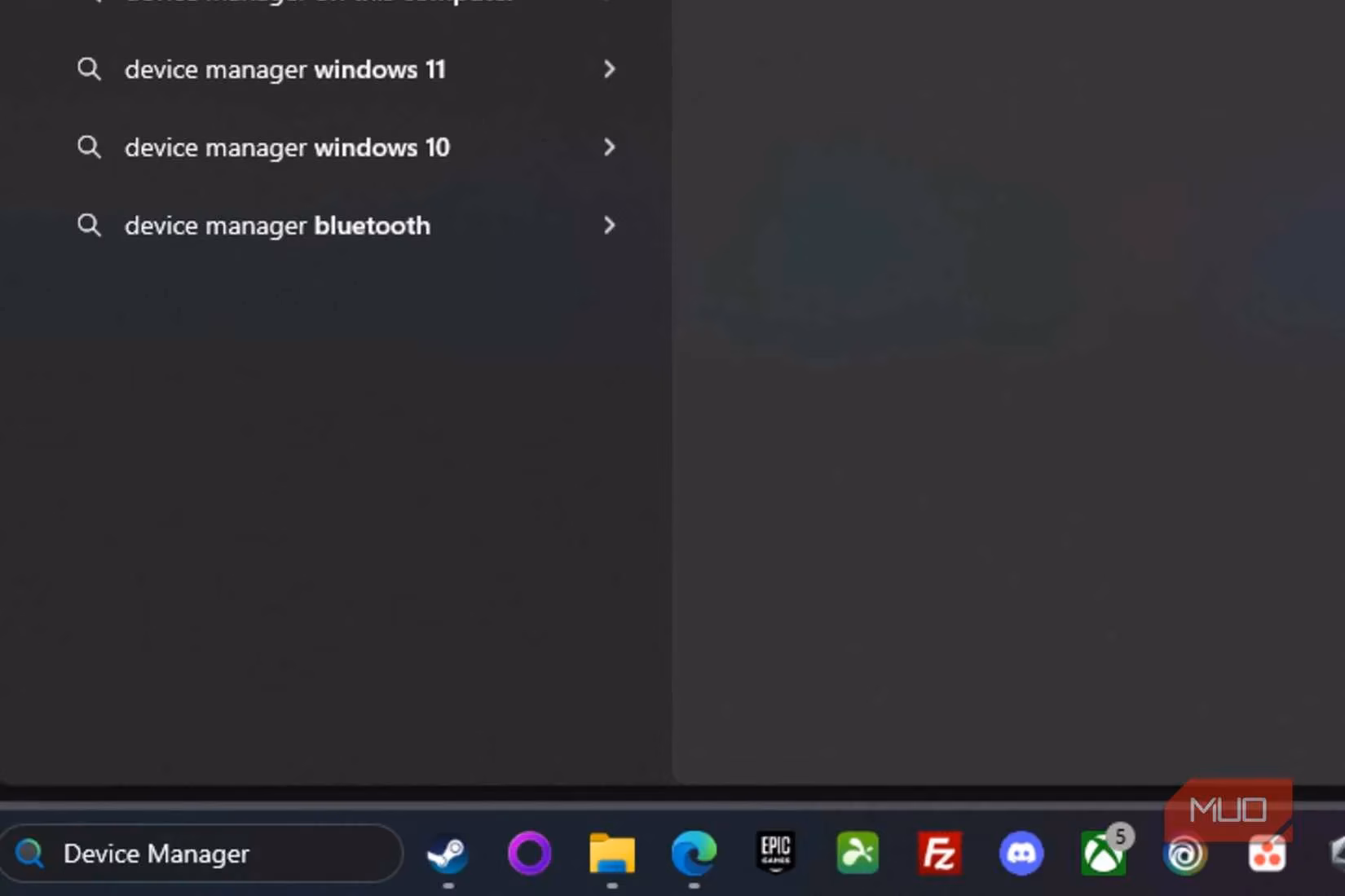 how-a-tiny-windows-toggle-made-my-game-downloads-ridiculously-fast-image-4