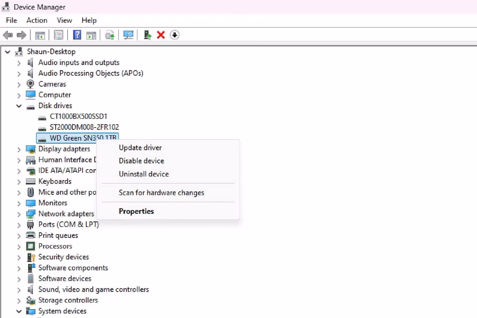 how-a-tiny-windows-toggle-made-my-game-downloads-ridiculously-fast-image-6