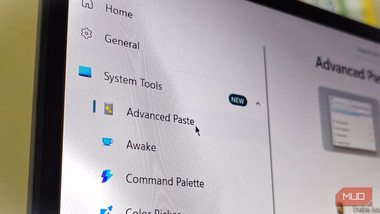how-powertoys-advanced-paste-turns-the-windows-clipboard-into-a-2026-power-tool-image-0