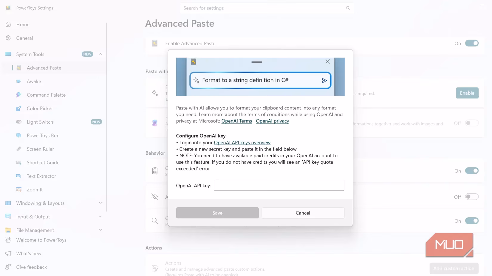 how-powertoys-advanced-paste-turns-the-windows-clipboard-into-a-2026-power-tool-image-4