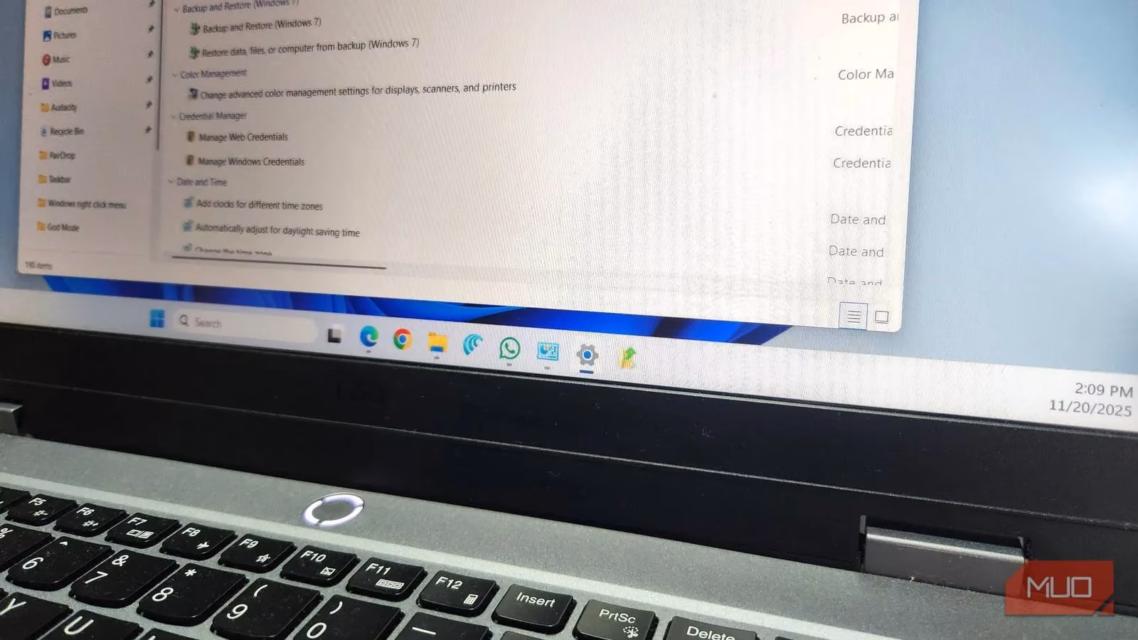 how-windows-god-mode-became-my-ultimate-time-saving-shortcut-image-0
