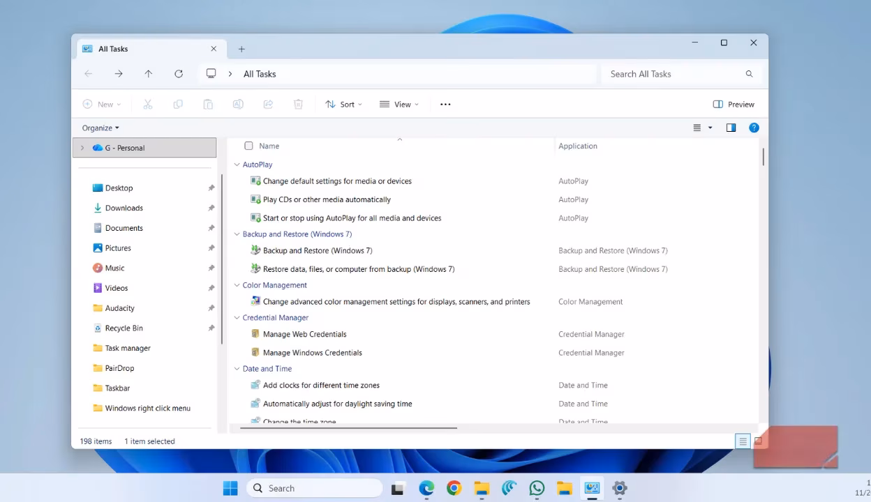 how-windows-god-mode-became-my-ultimate-time-saving-shortcut-image-1