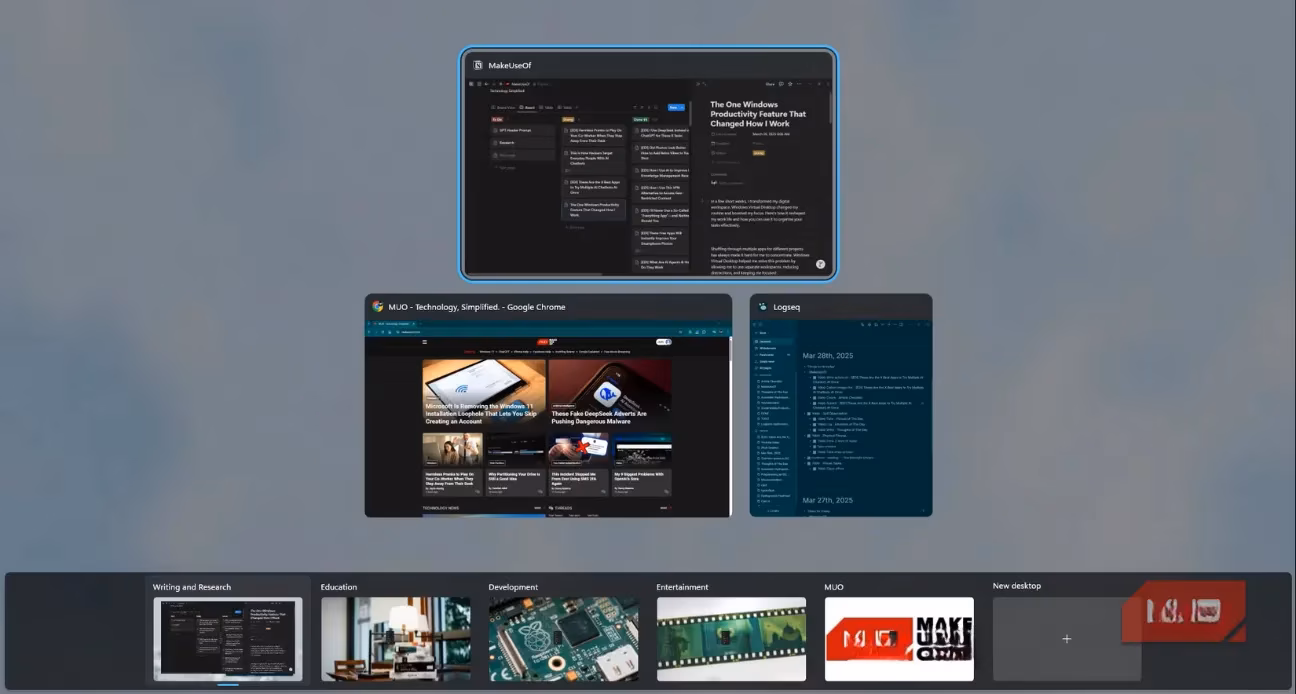 i-wasted-years-not-using-windows-virtual-desktops-heres-why-you-should-start-in-2026-image-2