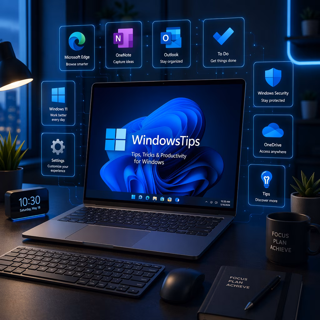 im-a-pro-gamer-and-these-7-open-source-tools-beat-paid-software-every-day-image-0