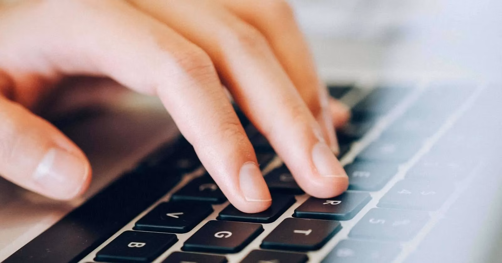 keyloggers-remain-critical-cybersecurity-threat-in-2025-image-0