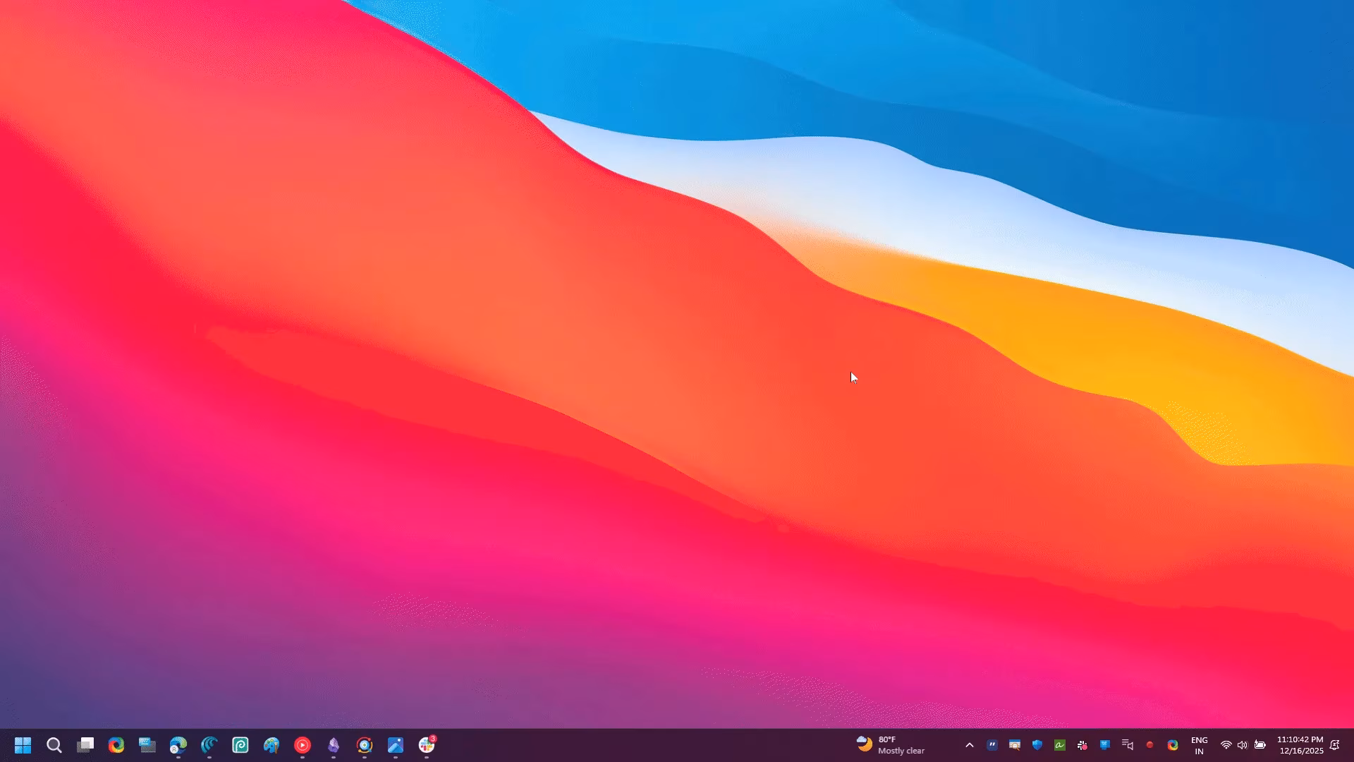 listary-the-ultimate-search-launcher-that-makes-windows-explorer-actually-useful-image-2