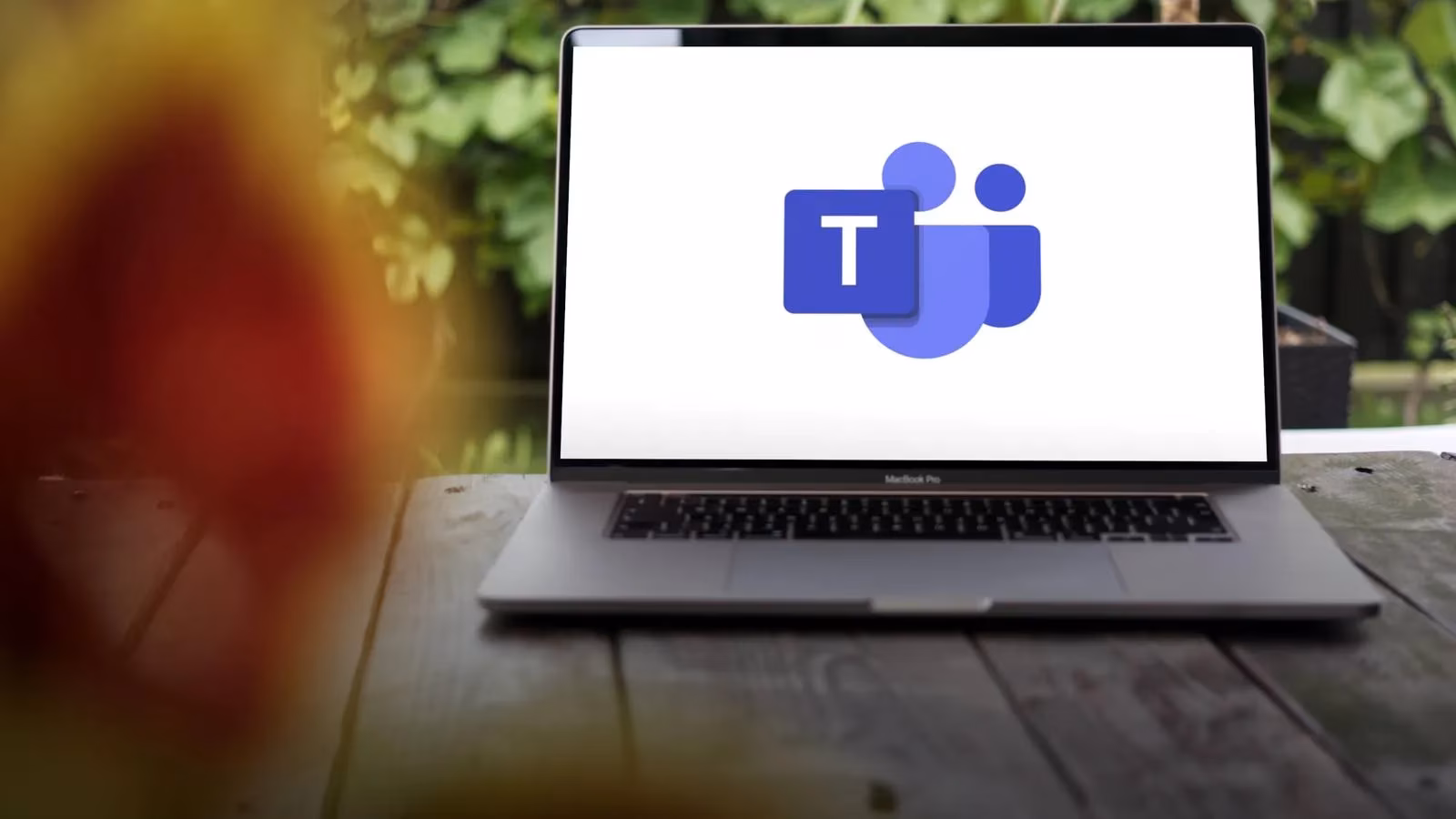 microsoft-teams-wi-fi-location-tracking-the-office-snitch-that-never-was-image-0