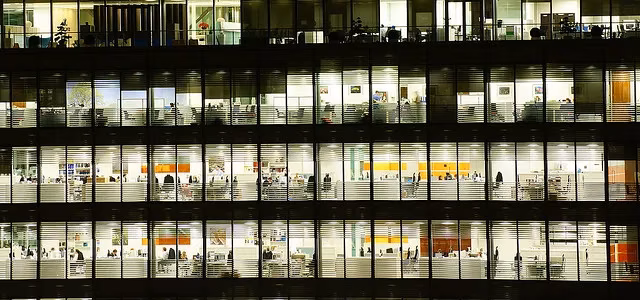microsoft-teams-wi-fi-location-tracking-the-office-snitch-that-never-was-image-1