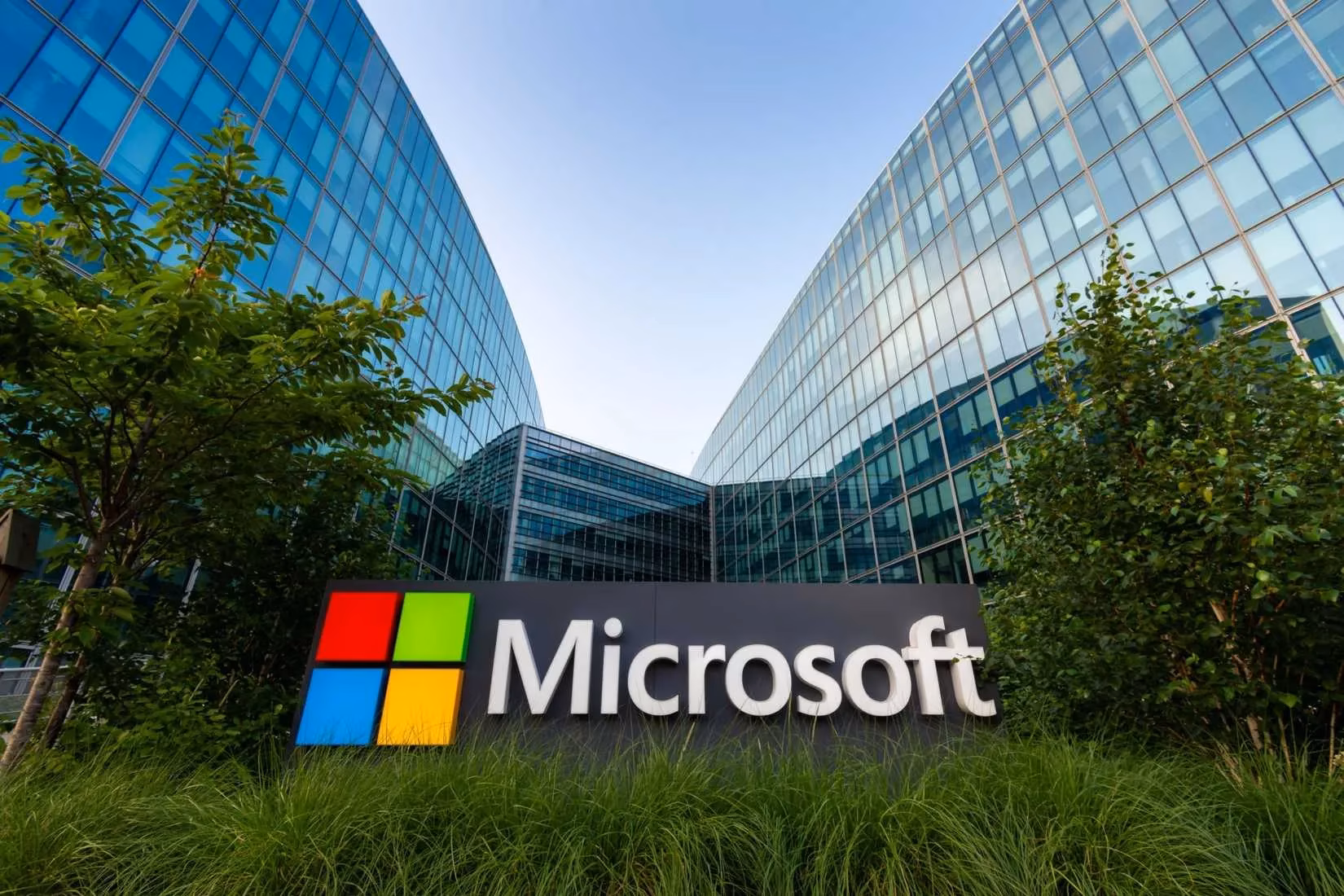 microsoft-teams-wi-fi-location-tracking-the-office-snitch-that-never-was-image-3