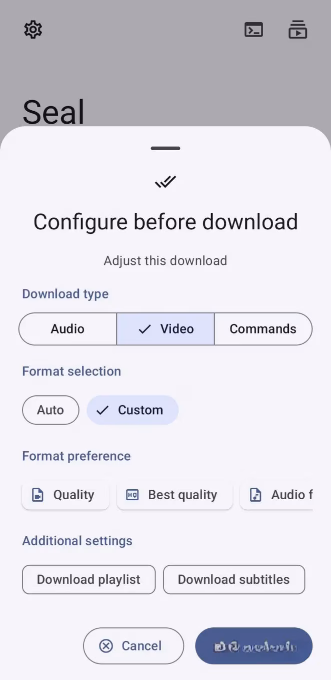 my-open-source-app-revolution-six-free-tools-that-replaced-my-everyday-software-image-5