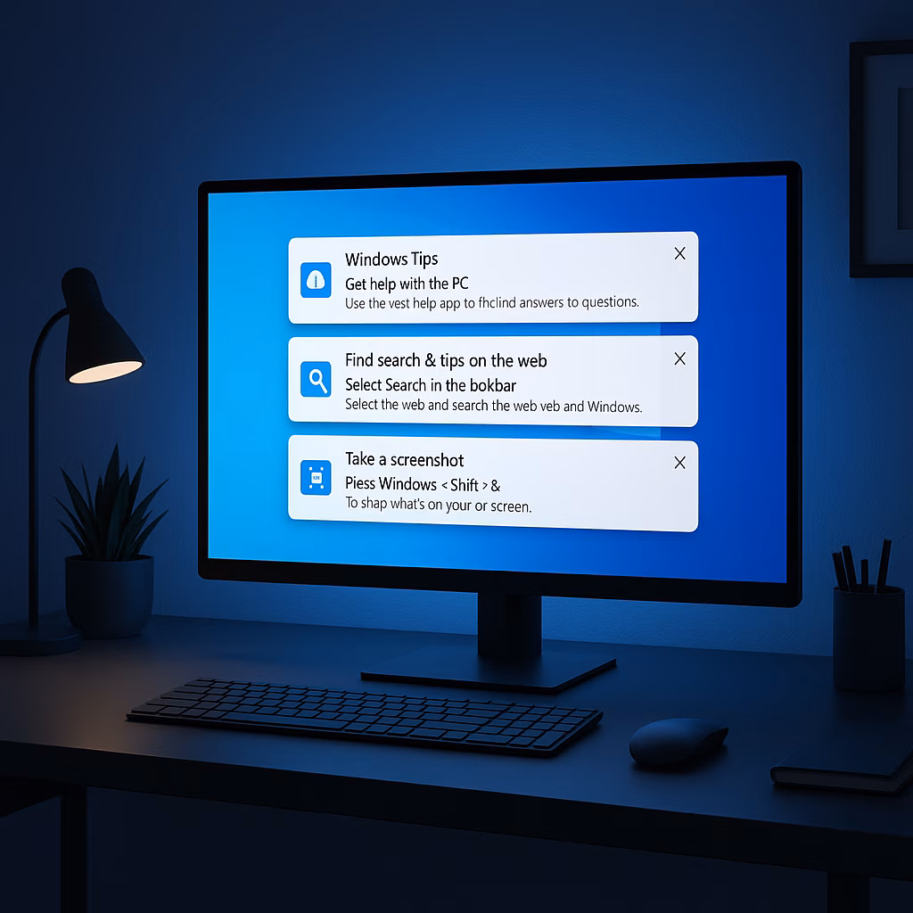 snagit-why-this-premium-screenshot-tool-remains-worth-every-penny-in-2026-image-0