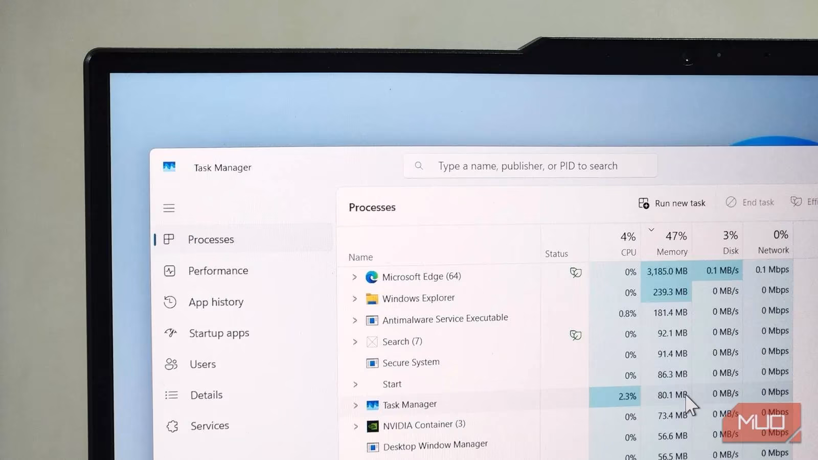 task-manager-the-windows-swiss-army-knife-you-re-probably-ignoring-image-0