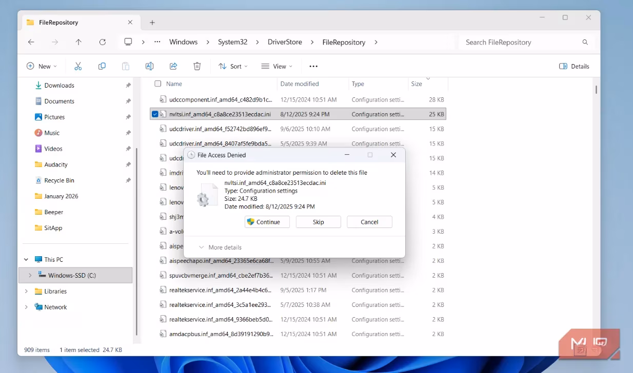 the-colossal-driverstore-mystery-how-to-reclaim-gigabytes-of-precious-space-without-breaking-windows-image-1