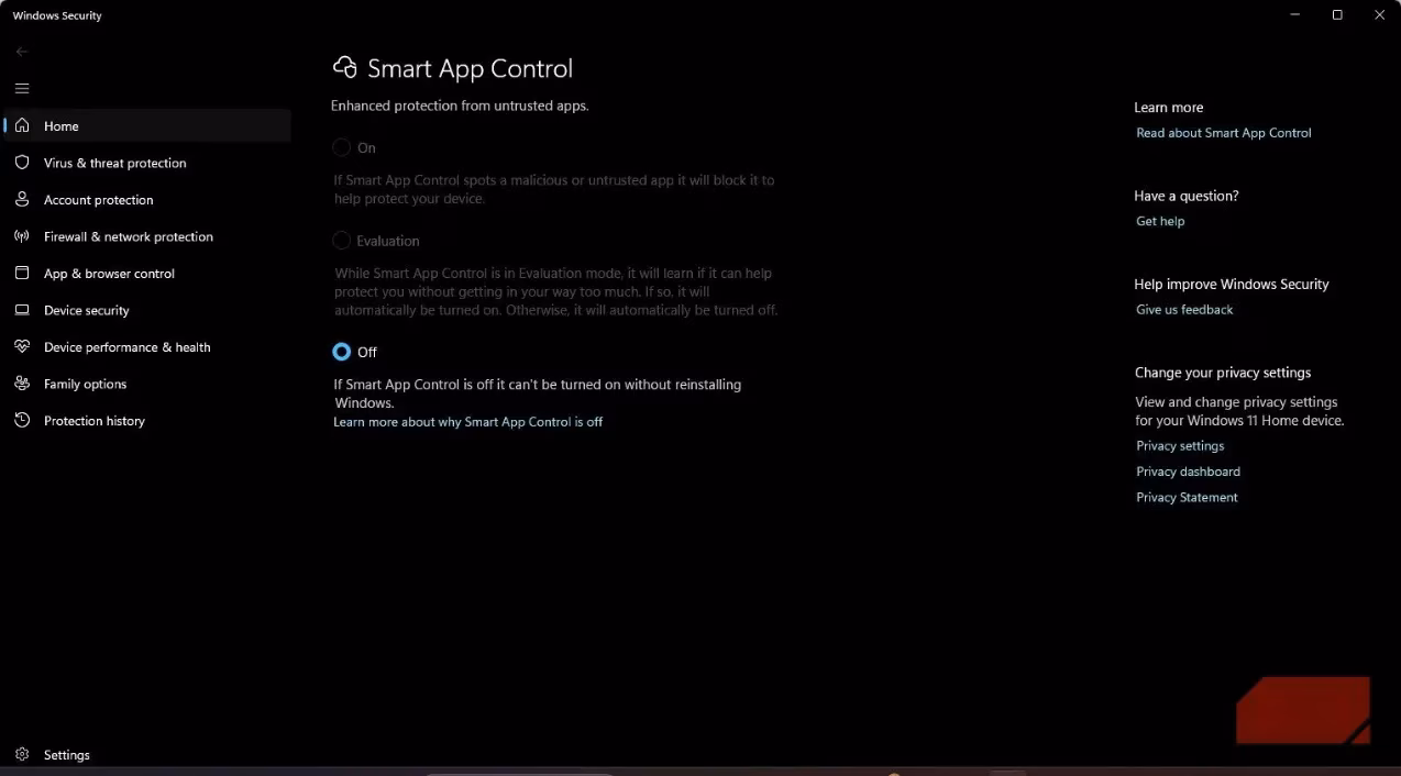 the-hidden-danger-of-windows-shortcuts-how-lnk-files-became-a-persistent-cyber-threat-image-4