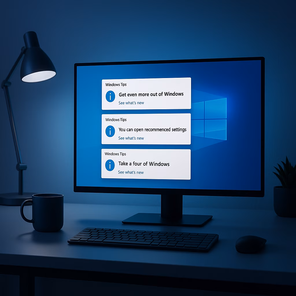 the-hidden-heartbeat-of-your-pc-unlocking-windows-secret-system-stability-index-image-0