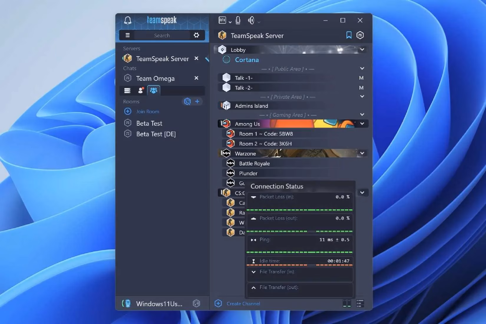 the-legendary-comeback-why-teamspeak-in-2026-is-the-gaming-communication-titan-you-ve-been-sleeping-on-image-2