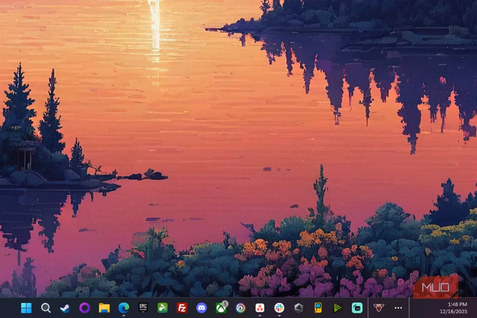 the-ultimate-guide-to-mastering-your-dual-monitor-setup-in-2026-from-hidden-settings-to-power-tools-image-2