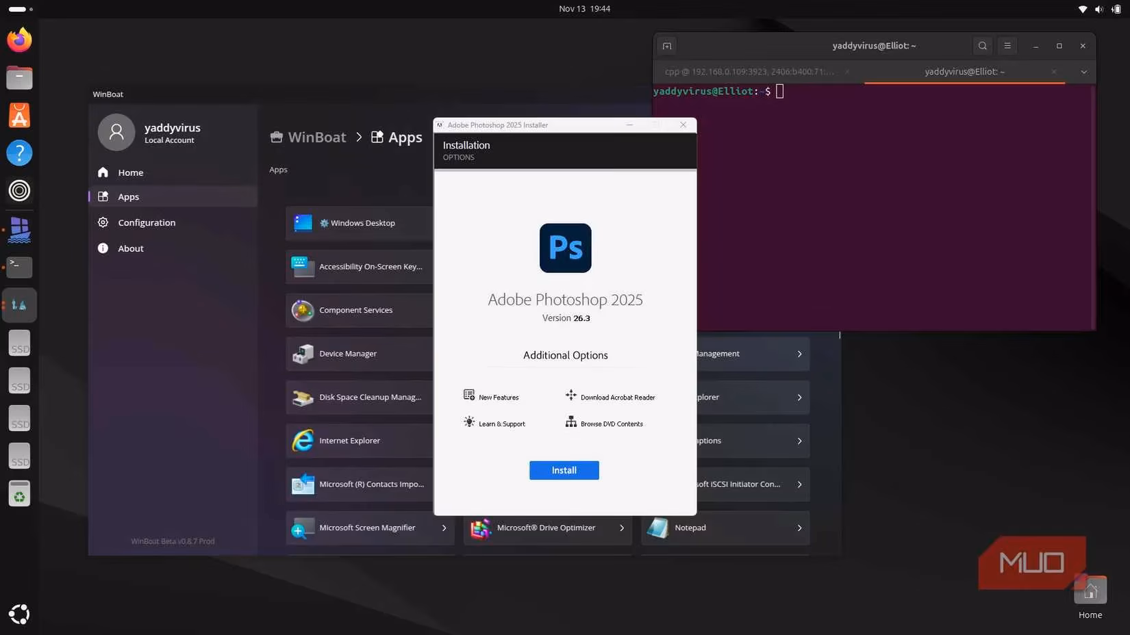 winboat-promises-windows-apps-on-linux-but-2026-reality-is-messy-image-0