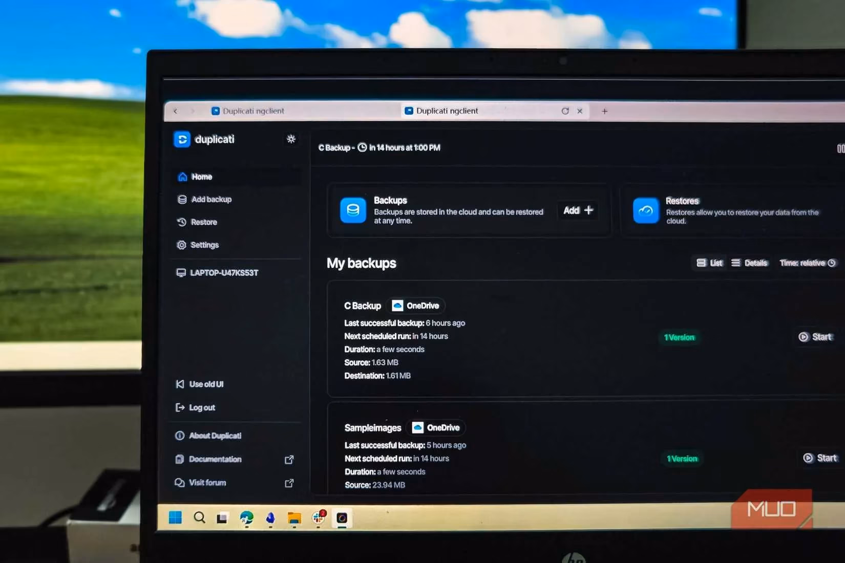 windows-backup-in-2026-microsofts-onedrive-hostage-situation-image-3