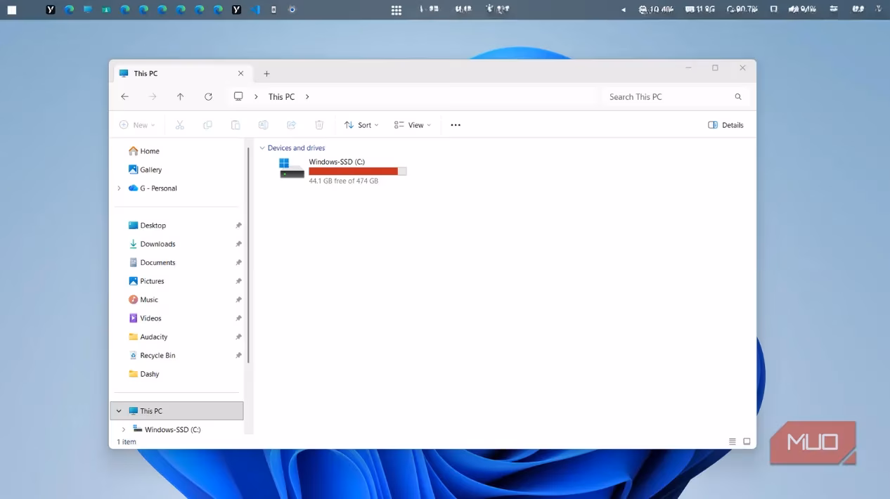 yasb-the-ultimate-mac-style-menu-bar-that-makes-windows-taskbar-obsolete-in-2026-image-3